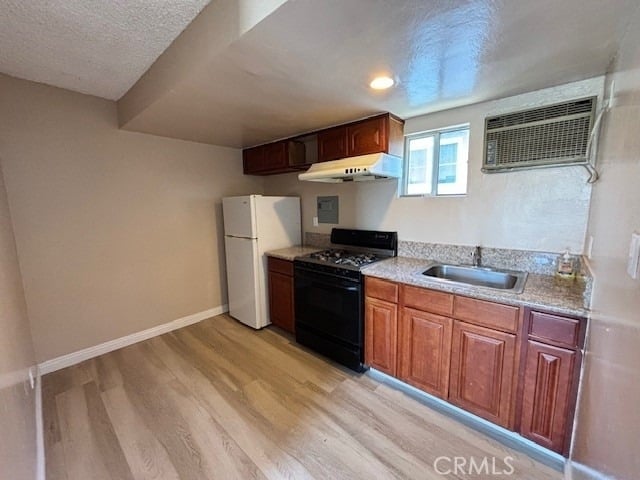1012 S Electric Lane - Photo 3