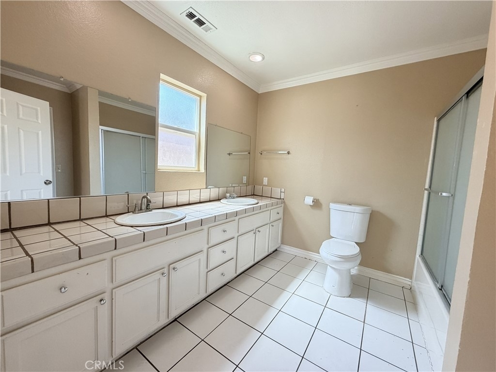 2820 Madison - Photo 17