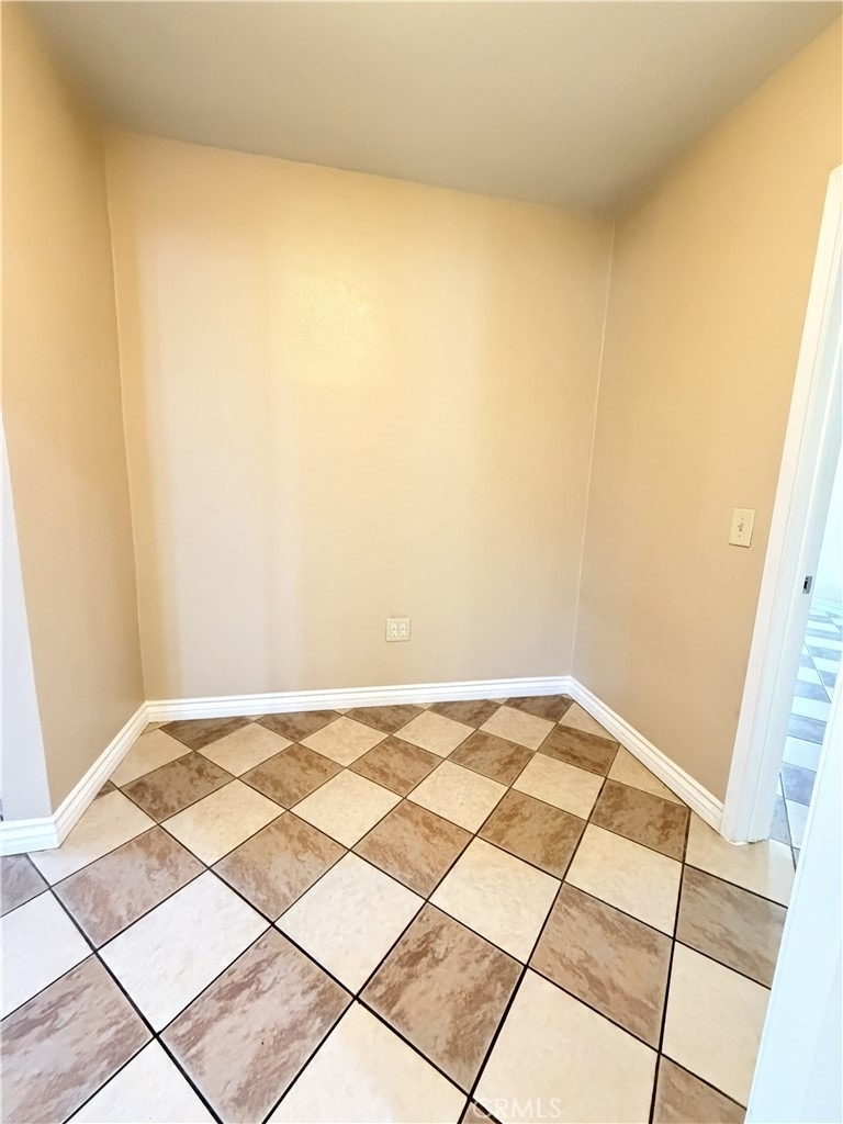 2820 Madison - Photo 19
