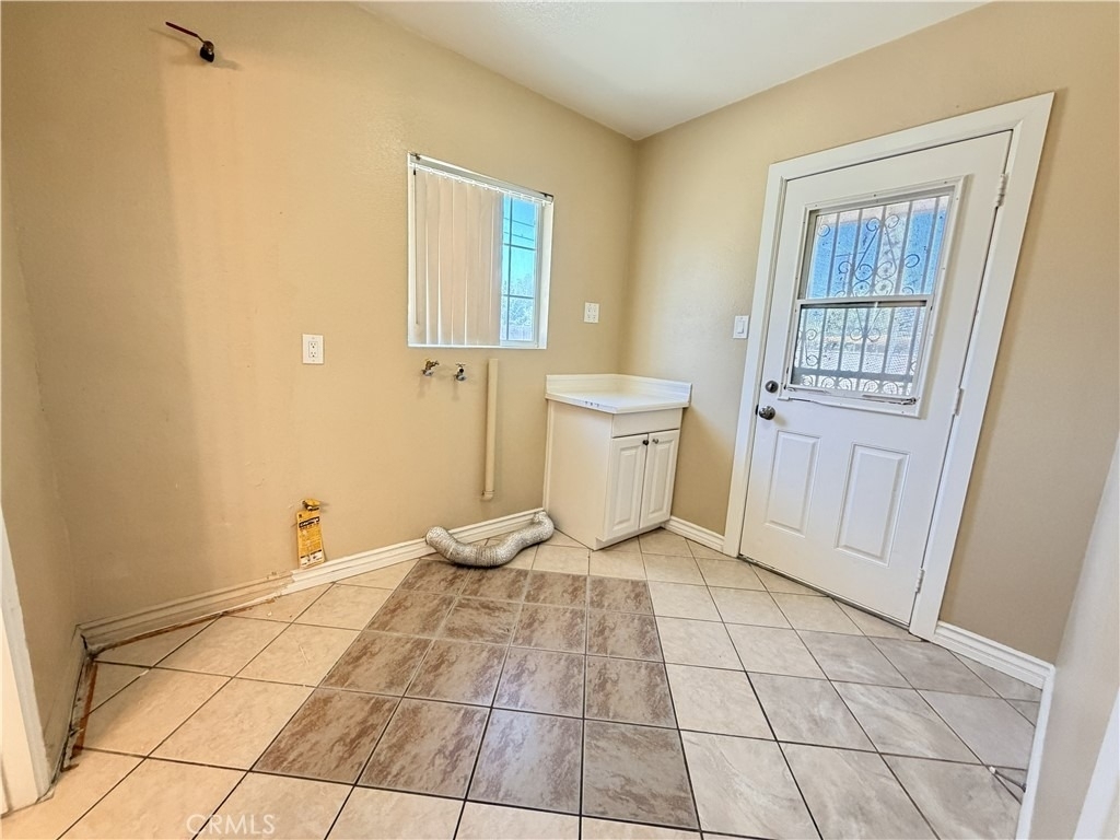 2820 Madison - Photo 16