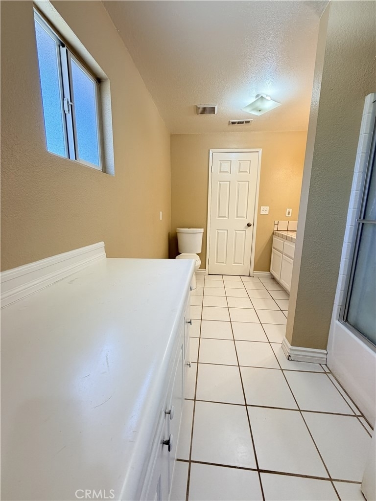 2820 Madison - Photo 18
