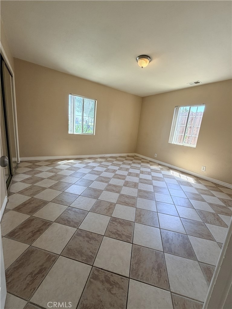 2820 Madison - Photo 15