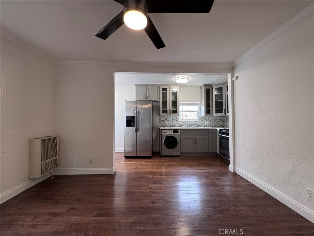 1325 Douglas Street - Photo 1