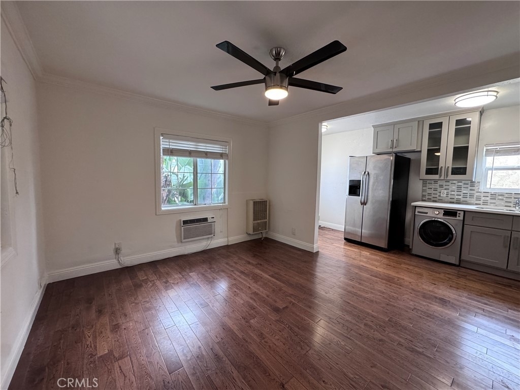 1325 Douglas Street - Photo 0