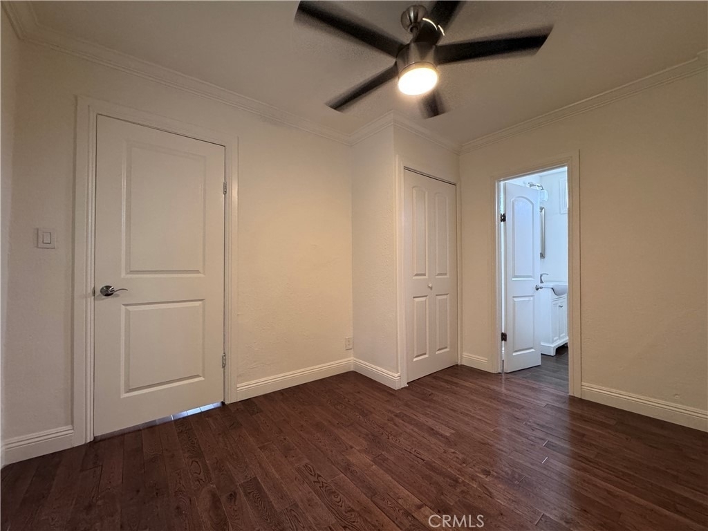 1325 Douglas Street - Photo 10