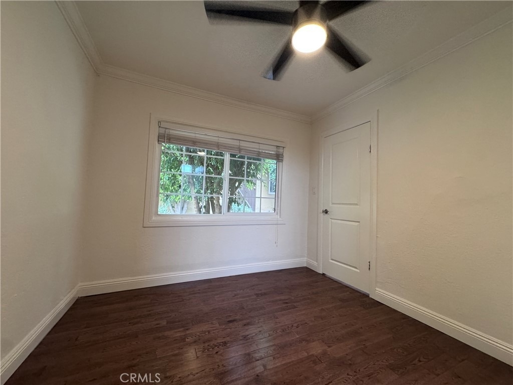 1325 Douglas Street - Photo 11