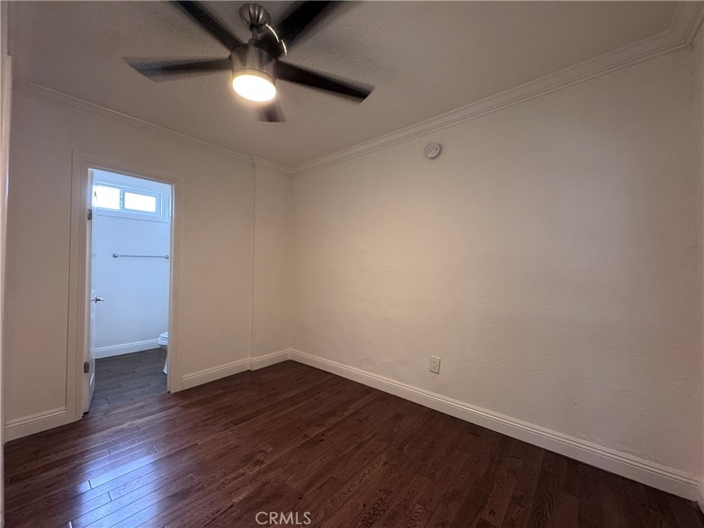 1325 Douglas Street - Photo 9