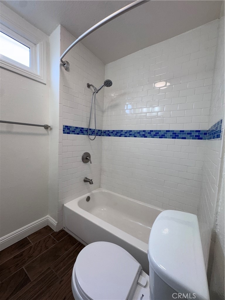 1325 Douglas Street - Photo 14
