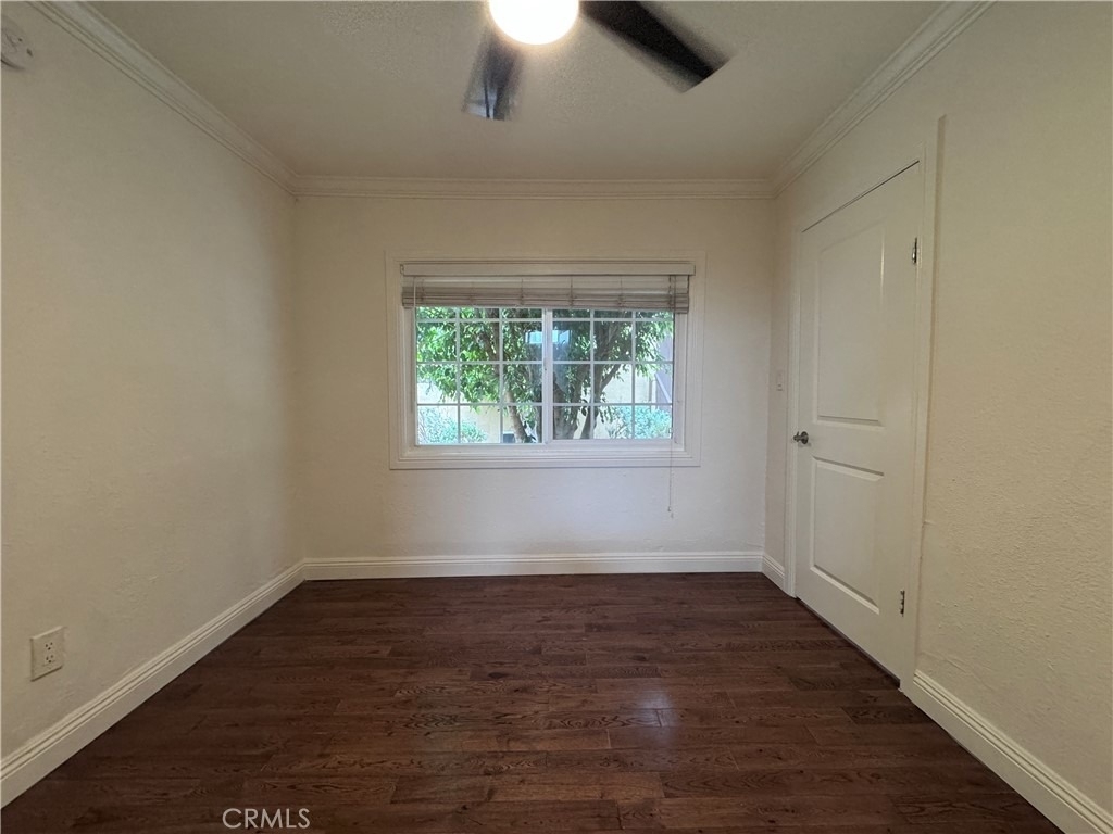 1325 Douglas Street - Photo 13