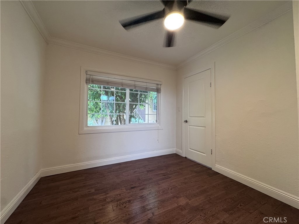 1325 Douglas Street - Photo 12