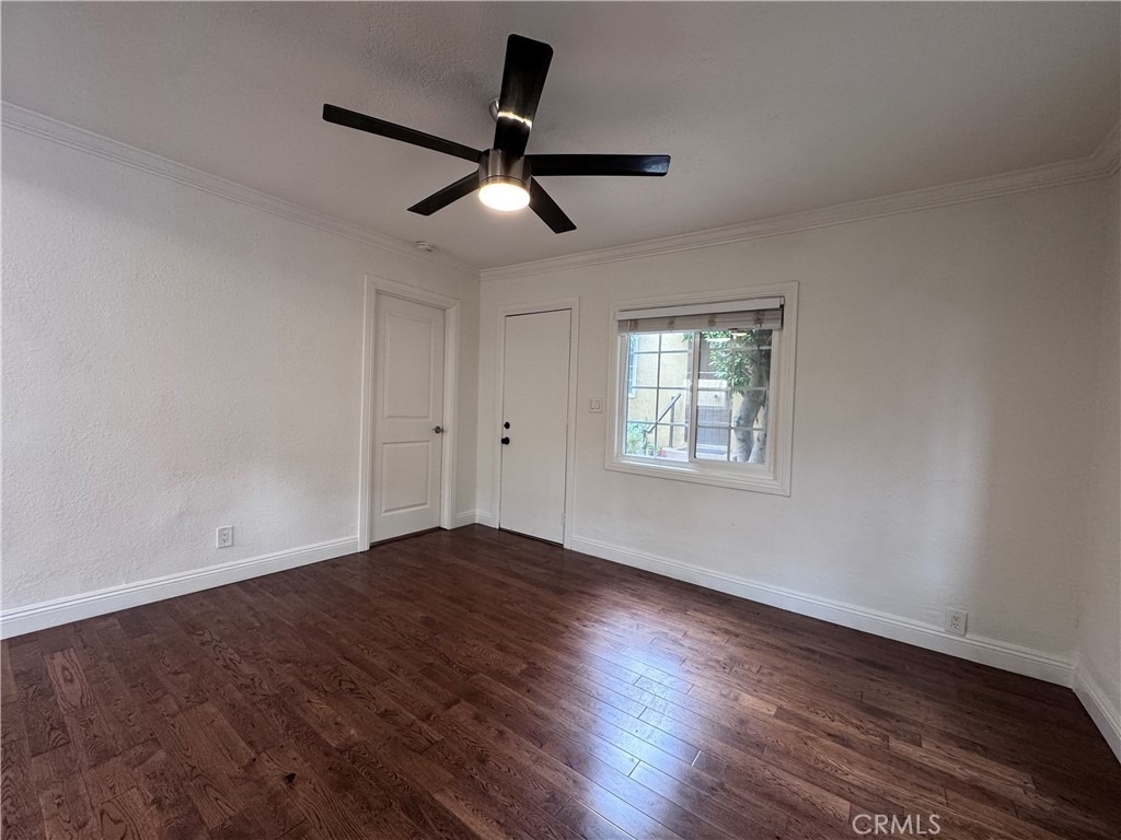 1325 Douglas Street - Photo 3