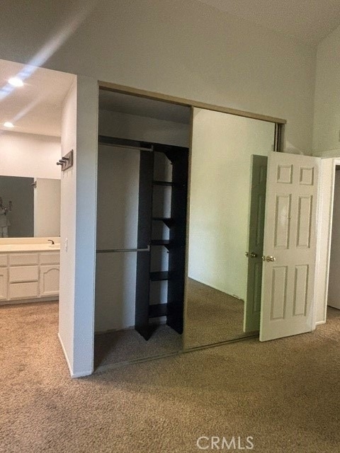 7083 E Shorecrest - Photo 21