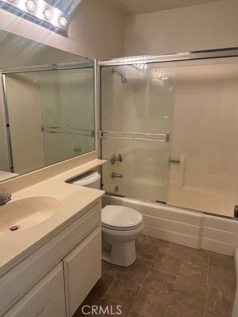 7083 E Shorecrest - Photo 19