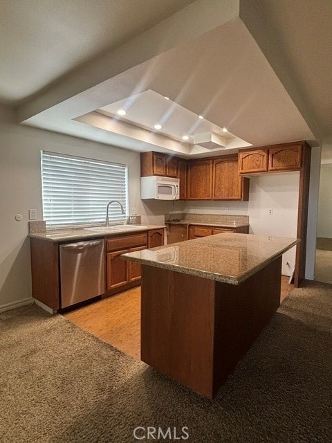 7083 E Shorecrest - Photo 9