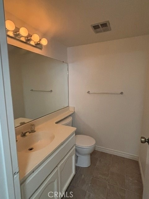 7083 E Shorecrest - Photo 11