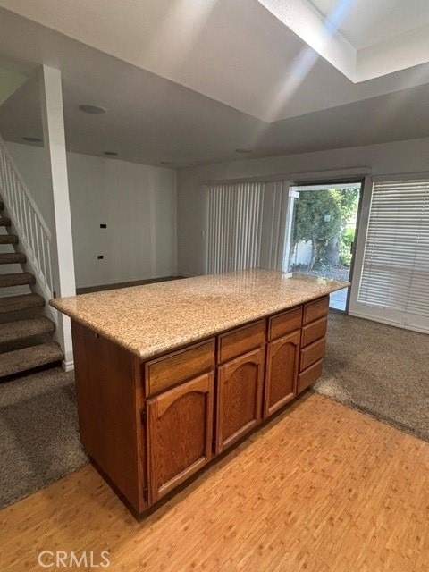 7083 E Shorecrest - Photo 6