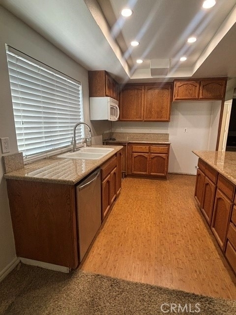 7083 E Shorecrest - Photo 8