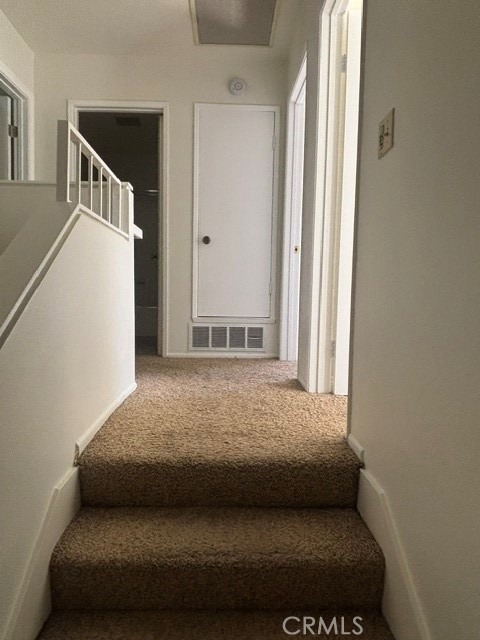 7083 E Shorecrest - Photo 13