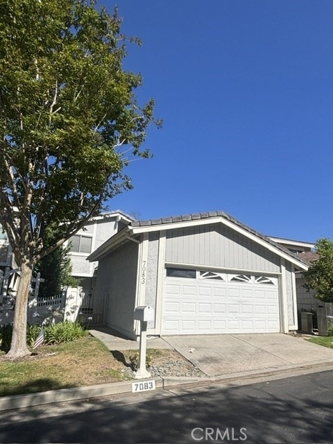 7083 E Shorecrest - Photo 2