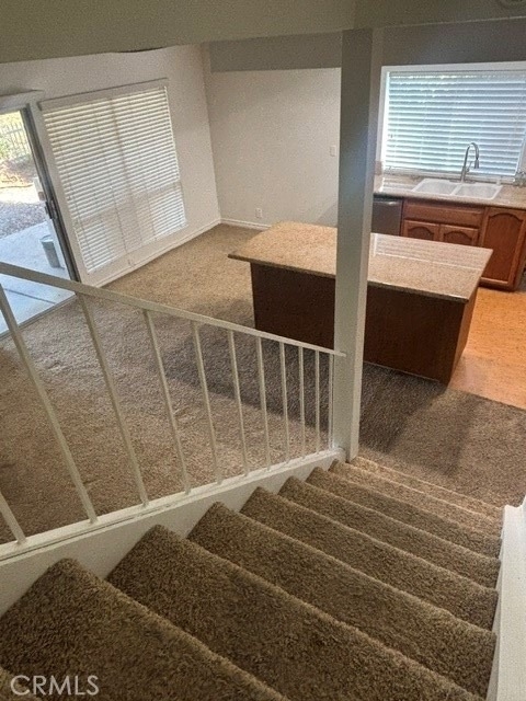 7083 E Shorecrest - Photo 12