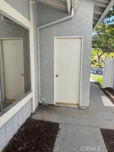 7083 E Shorecrest - Photo 25