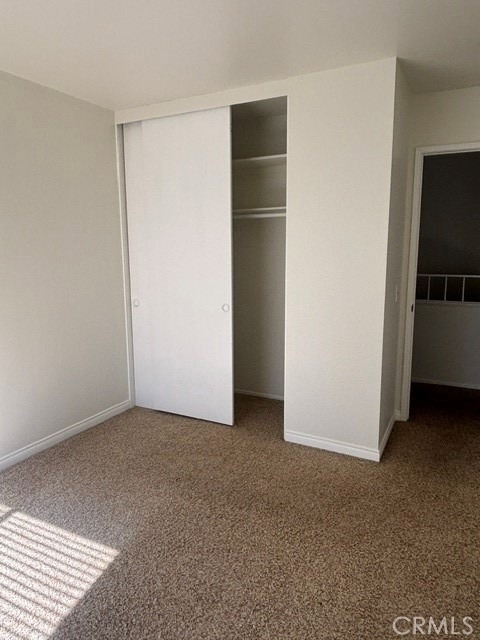 7083 E Shorecrest - Photo 16