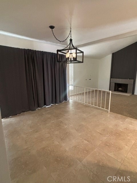 7083 E Shorecrest - Photo 4
