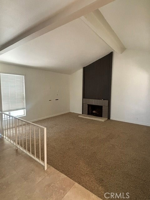 7083 E Shorecrest - Photo 5