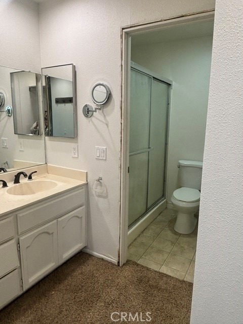 7083 E Shorecrest - Photo 24