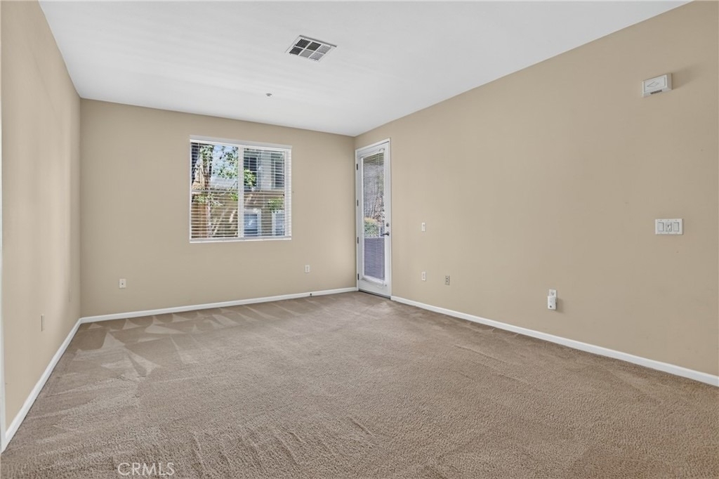 2156 Scholarship - Photo 3
