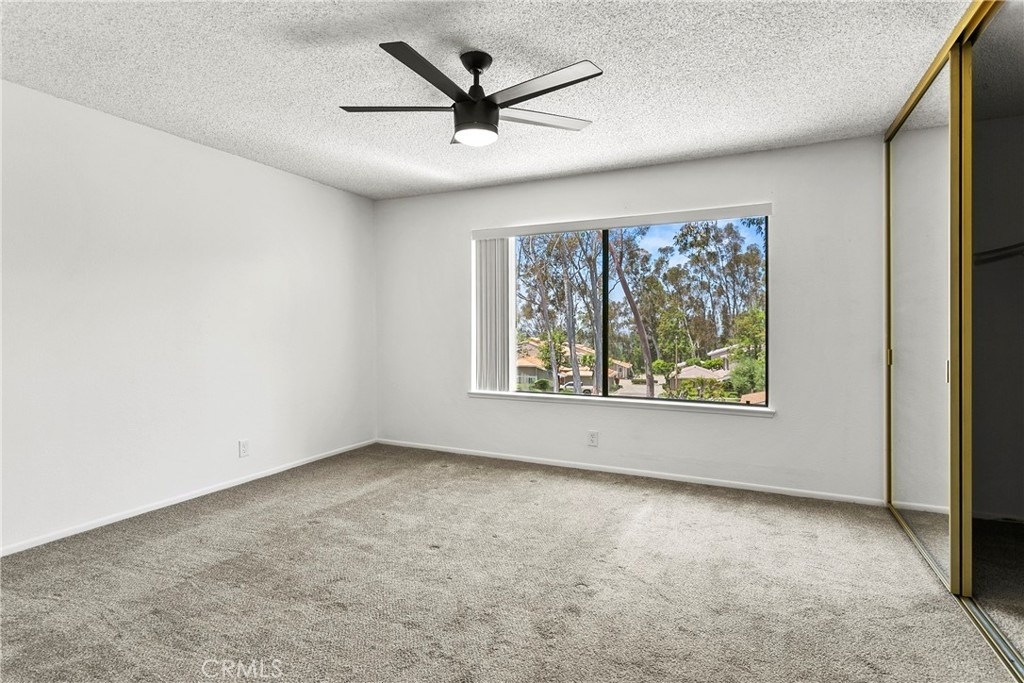 6516 E Camino Vista - Photo 10