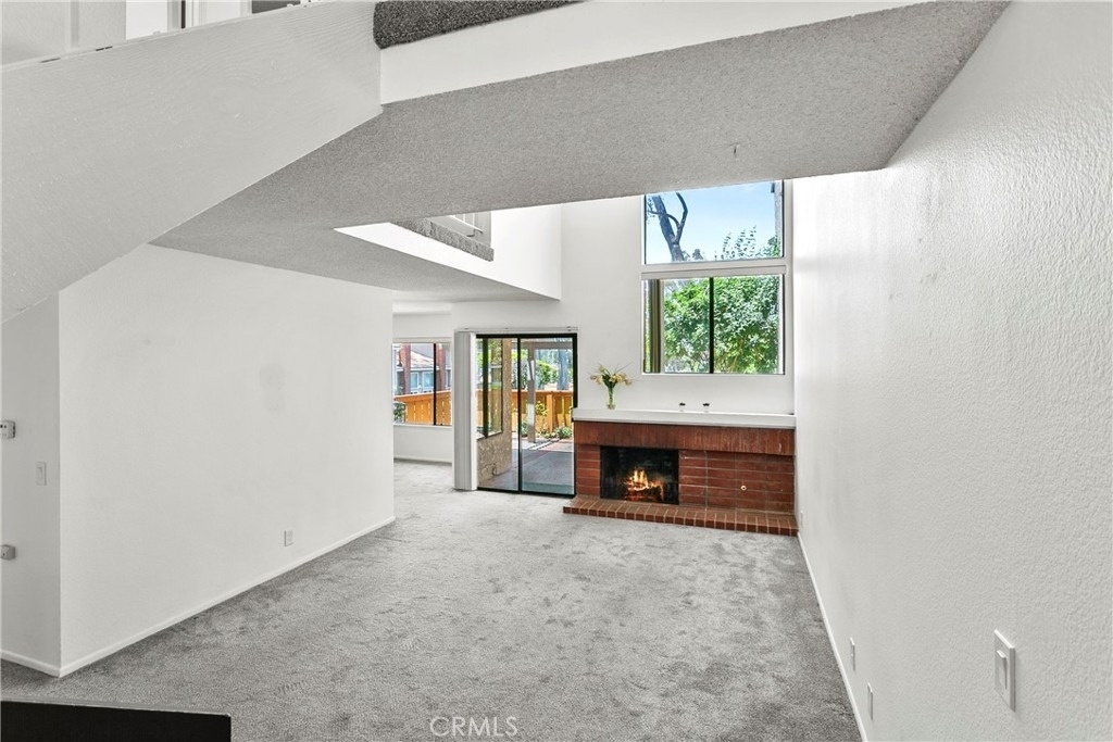6516 E Camino Vista - Photo 1