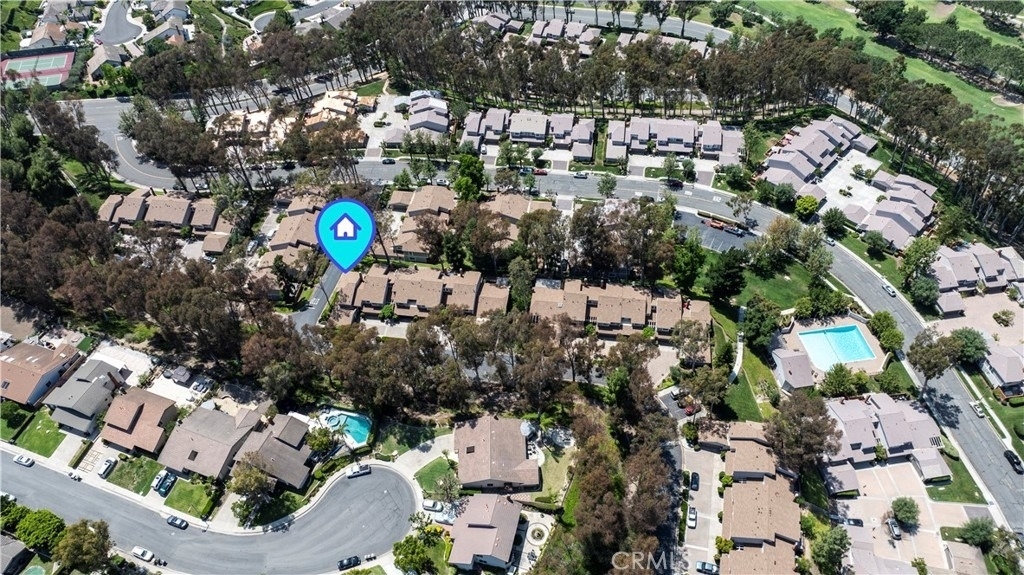 6516 E Camino Vista - Photo 20