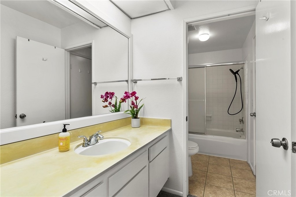 6516 E Camino Vista - Photo 13