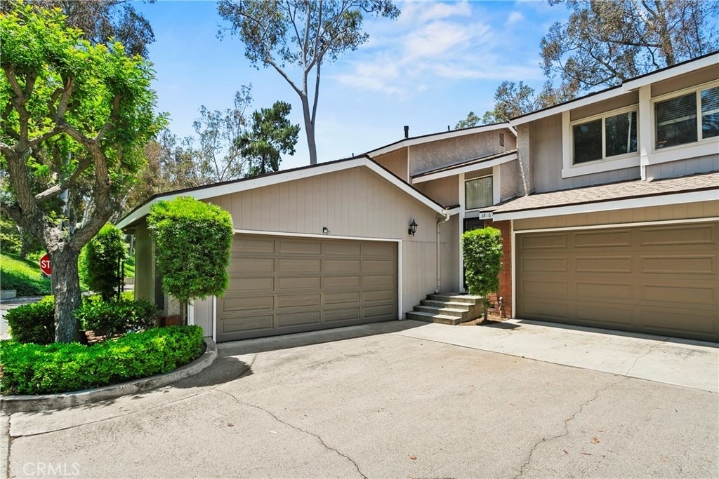 6516 E Camino Vista - Photo 0