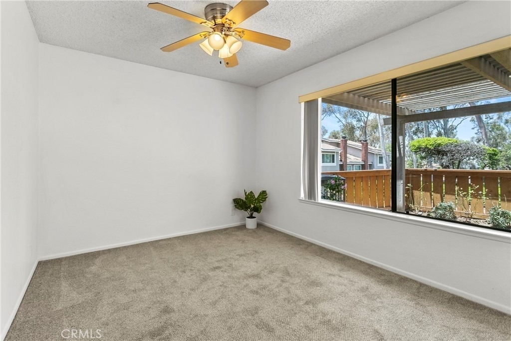 6516 E Camino Vista - Photo 4