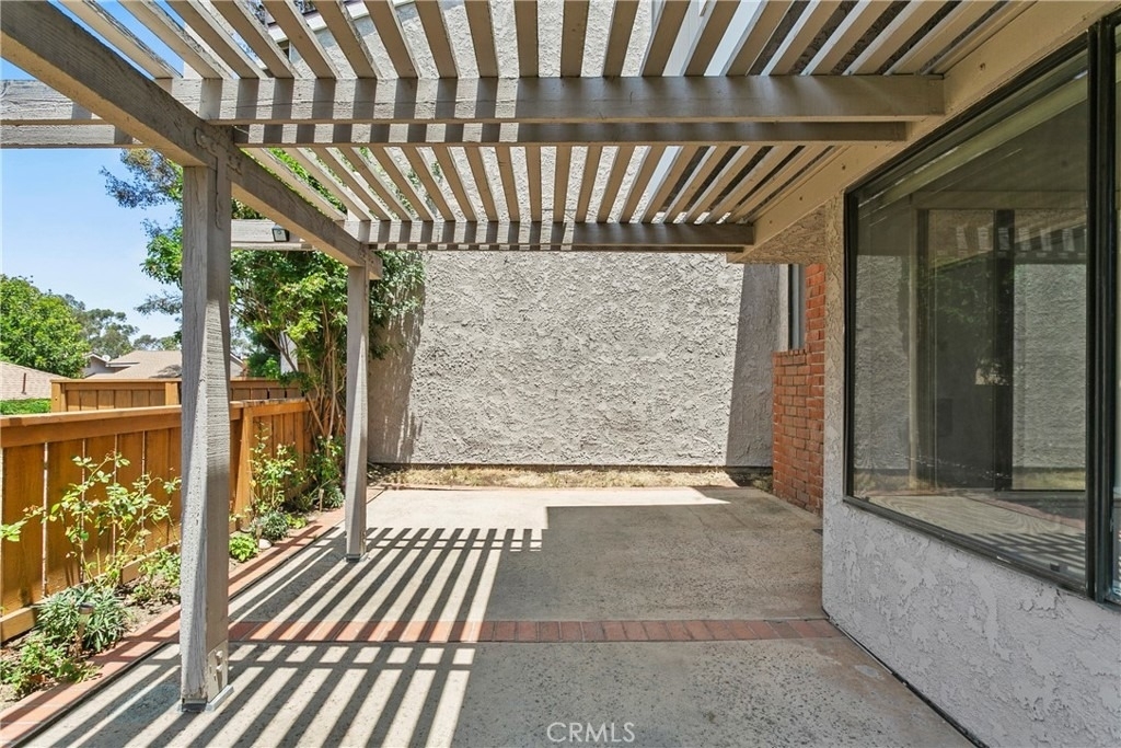 6516 E Camino Vista - Photo 15