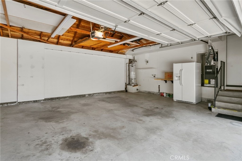6516 E Camino Vista - Photo 17