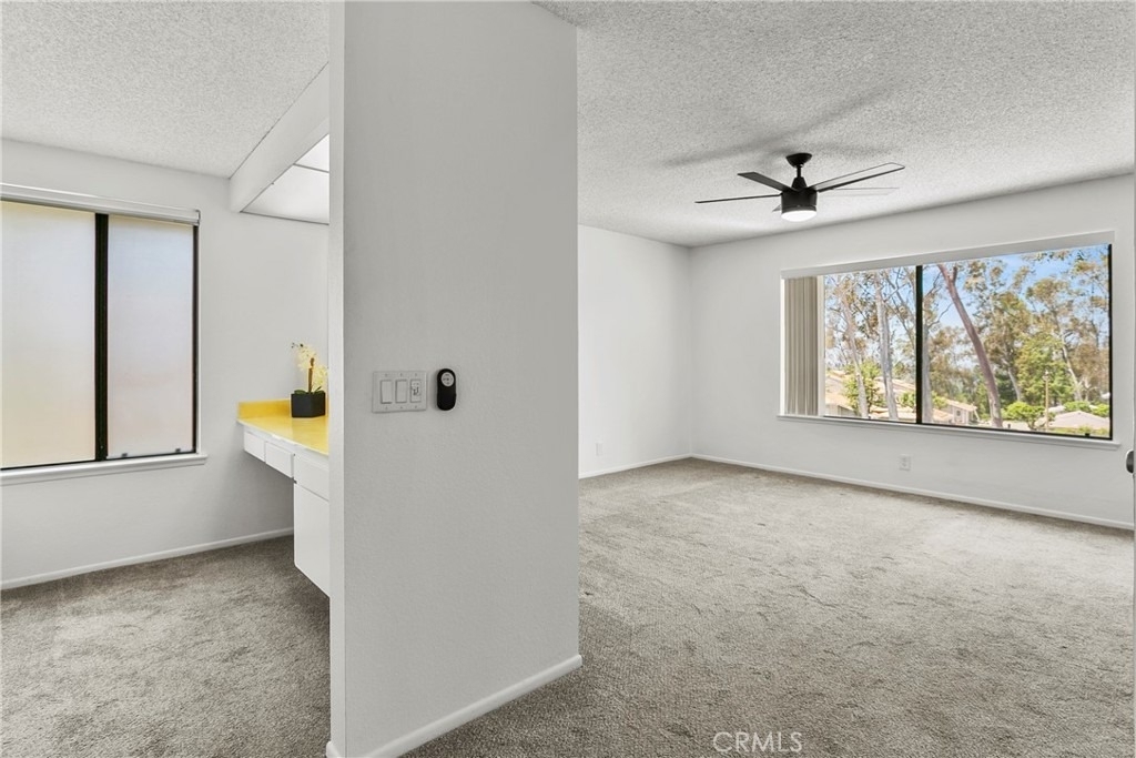 6516 E Camino Vista - Photo 9