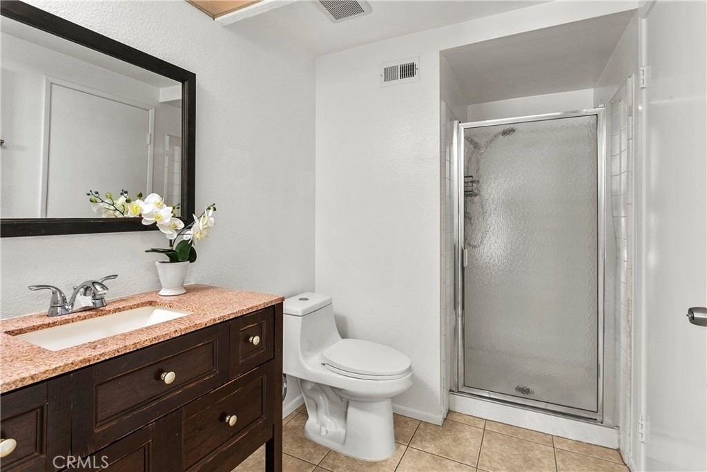 6516 E Camino Vista - Photo 8