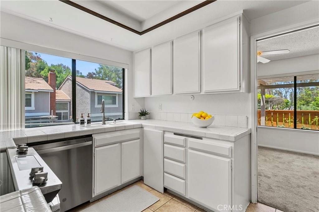 6516 E Camino Vista - Photo 5