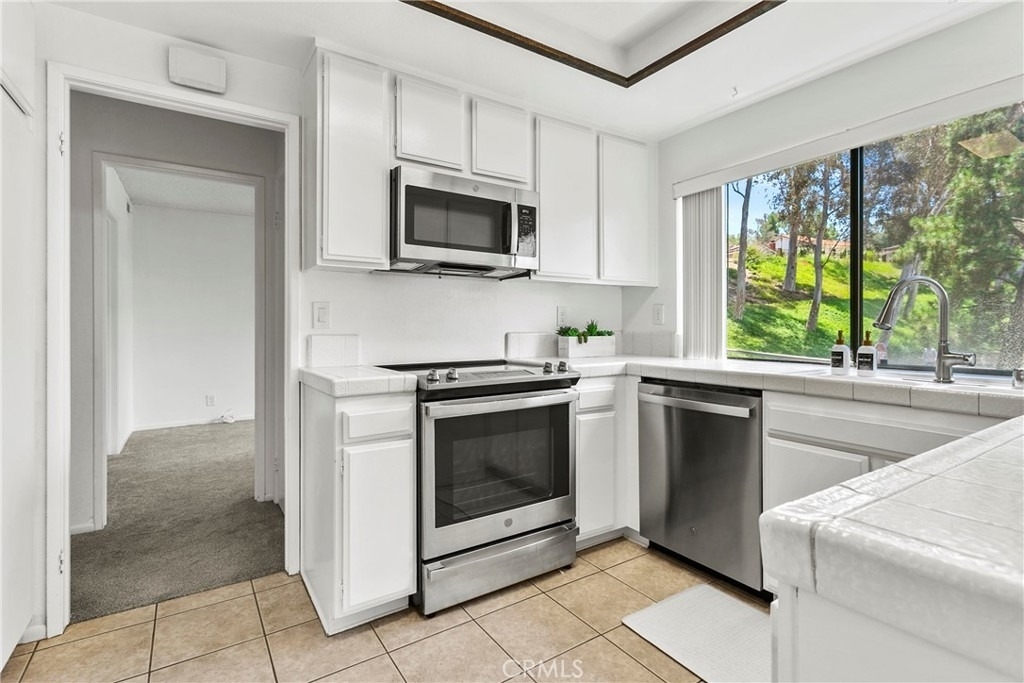 6516 E Camino Vista - Photo 6