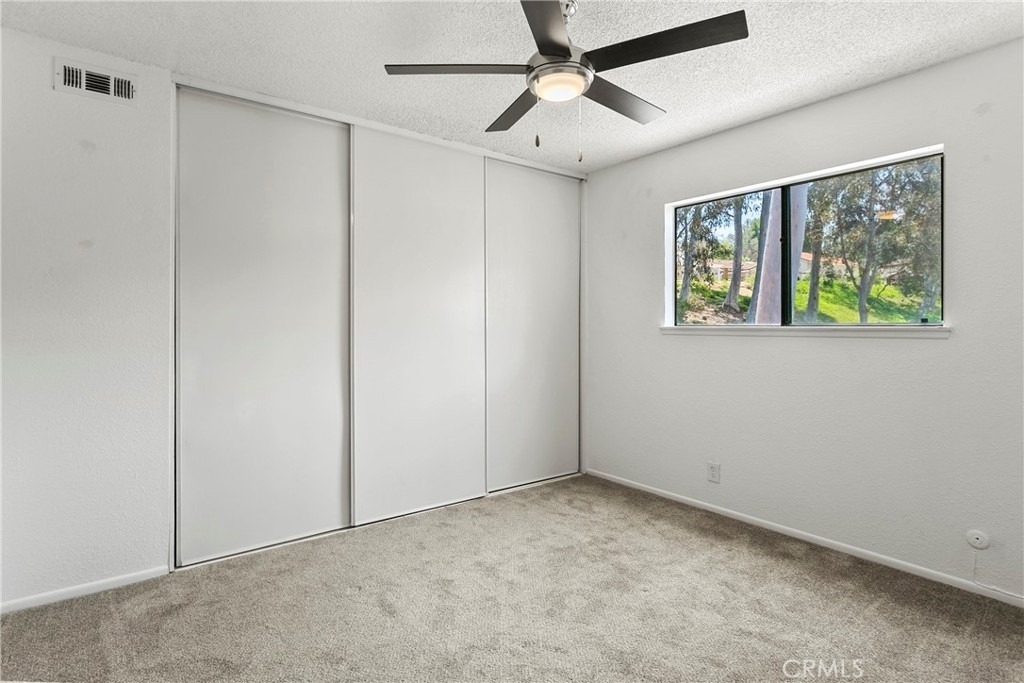 6516 E Camino Vista - Photo 12