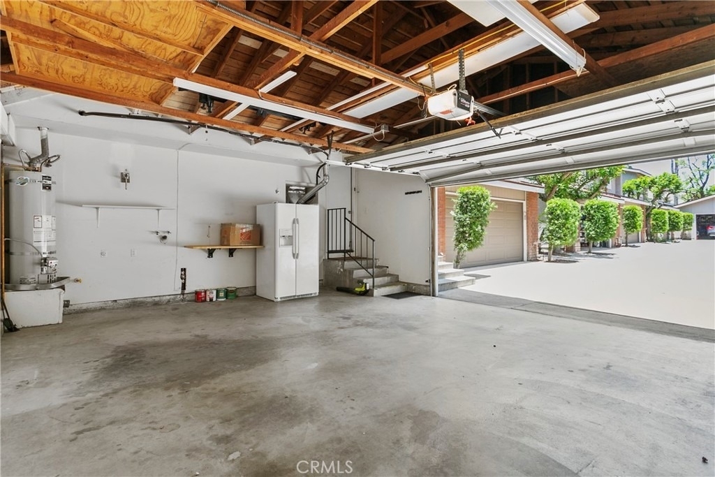 6516 E Camino Vista - Photo 18