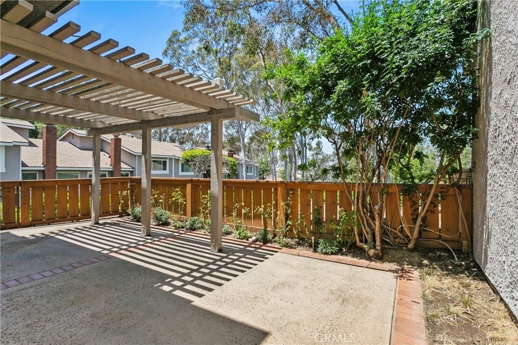 6516 E Camino Vista - Photo 14