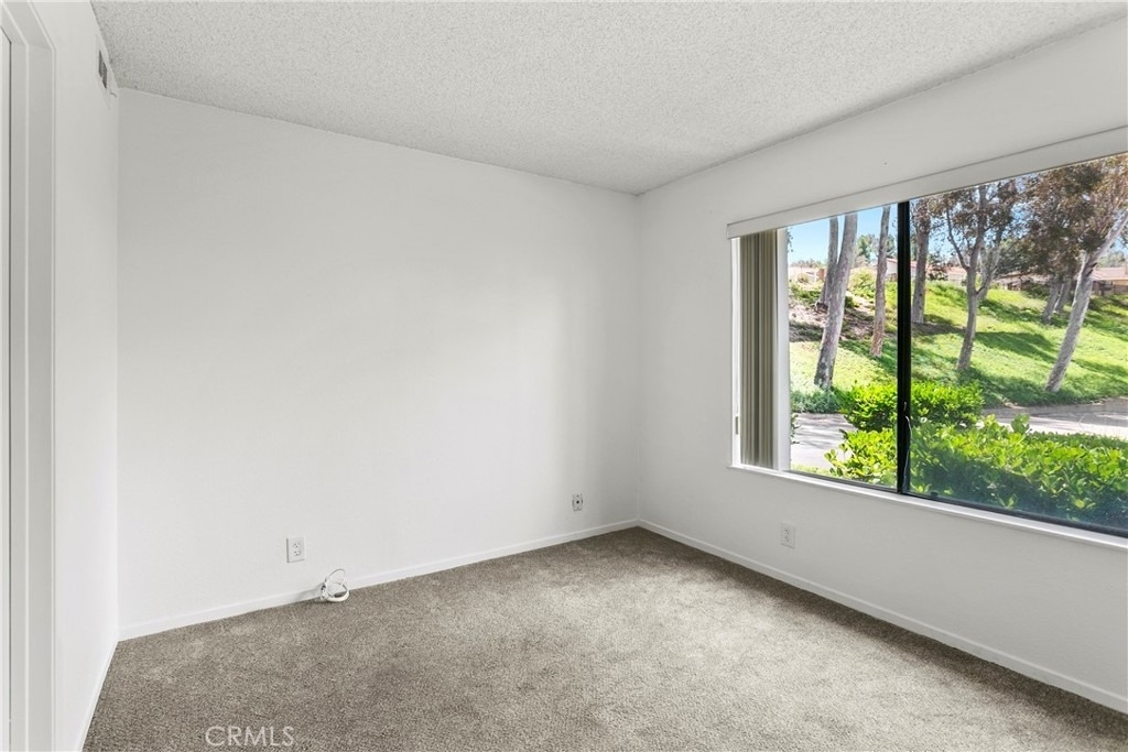 6516 E Camino Vista - Photo 7