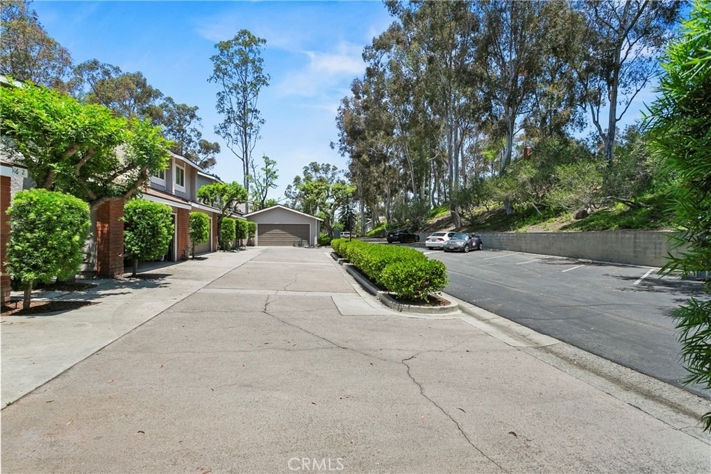 6516 E Camino Vista - Photo 19