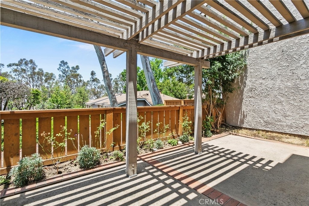 6516 E Camino Vista - Photo 16