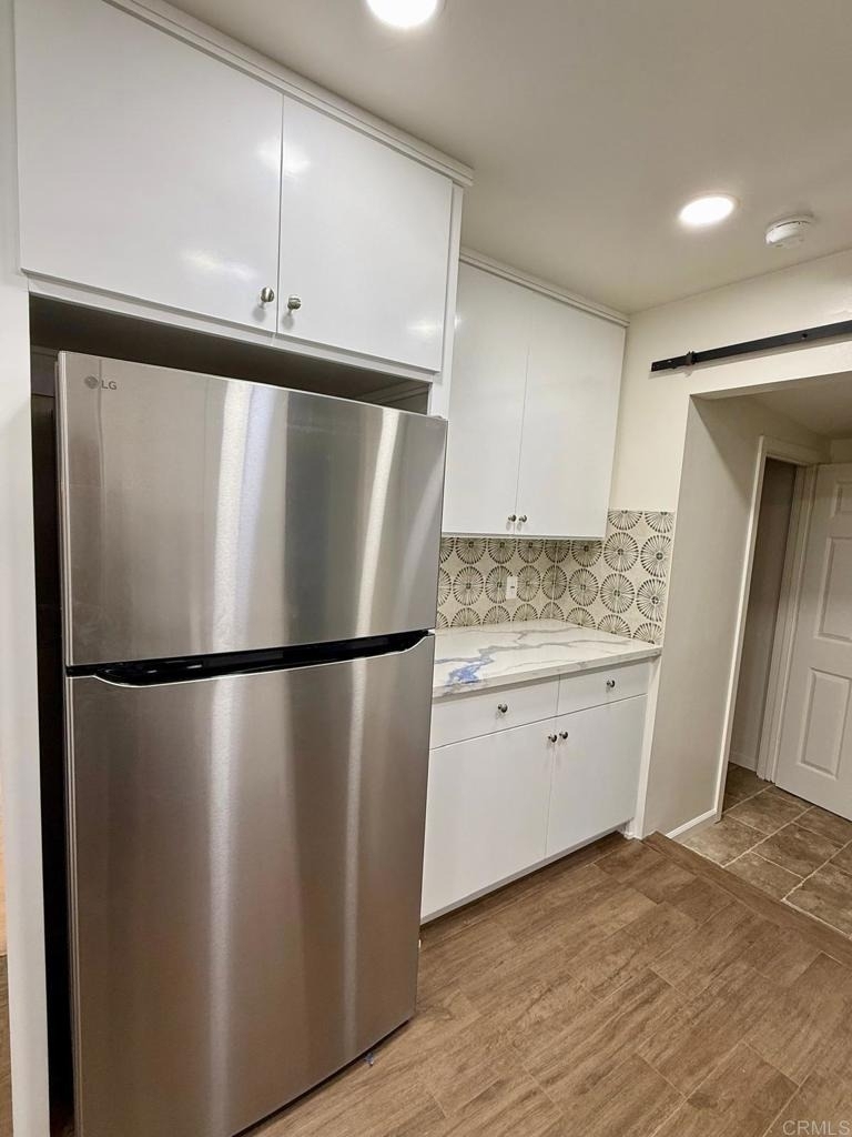 6959 Colorado Ave - Photo 6