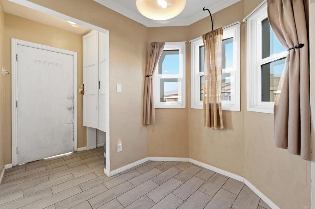 7620 Saranac Avenue - Photo 10